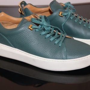 Buscemi Sneakers
